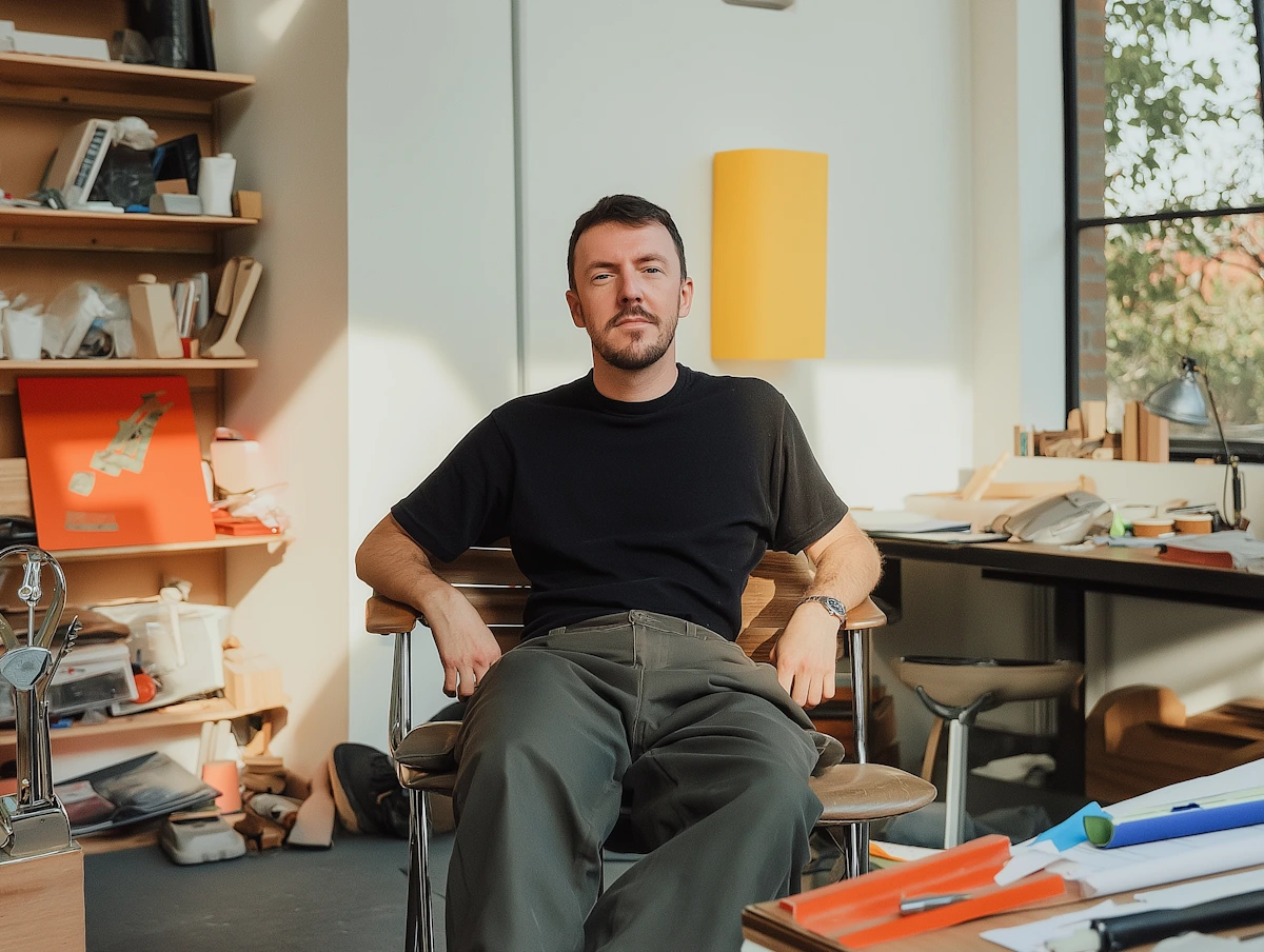 how-avora-optimized-our-manufacturing-processes