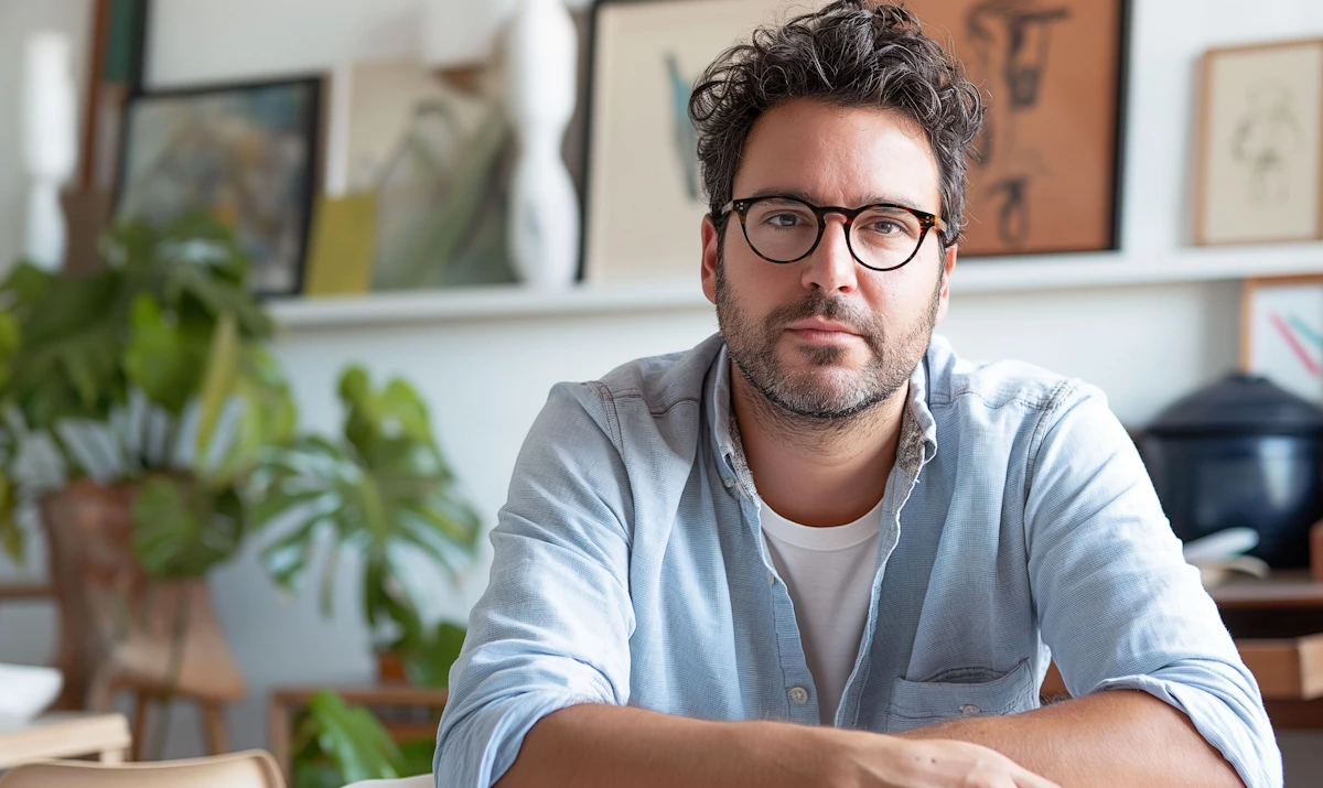 how-avora-revolutionized-our-retail-business